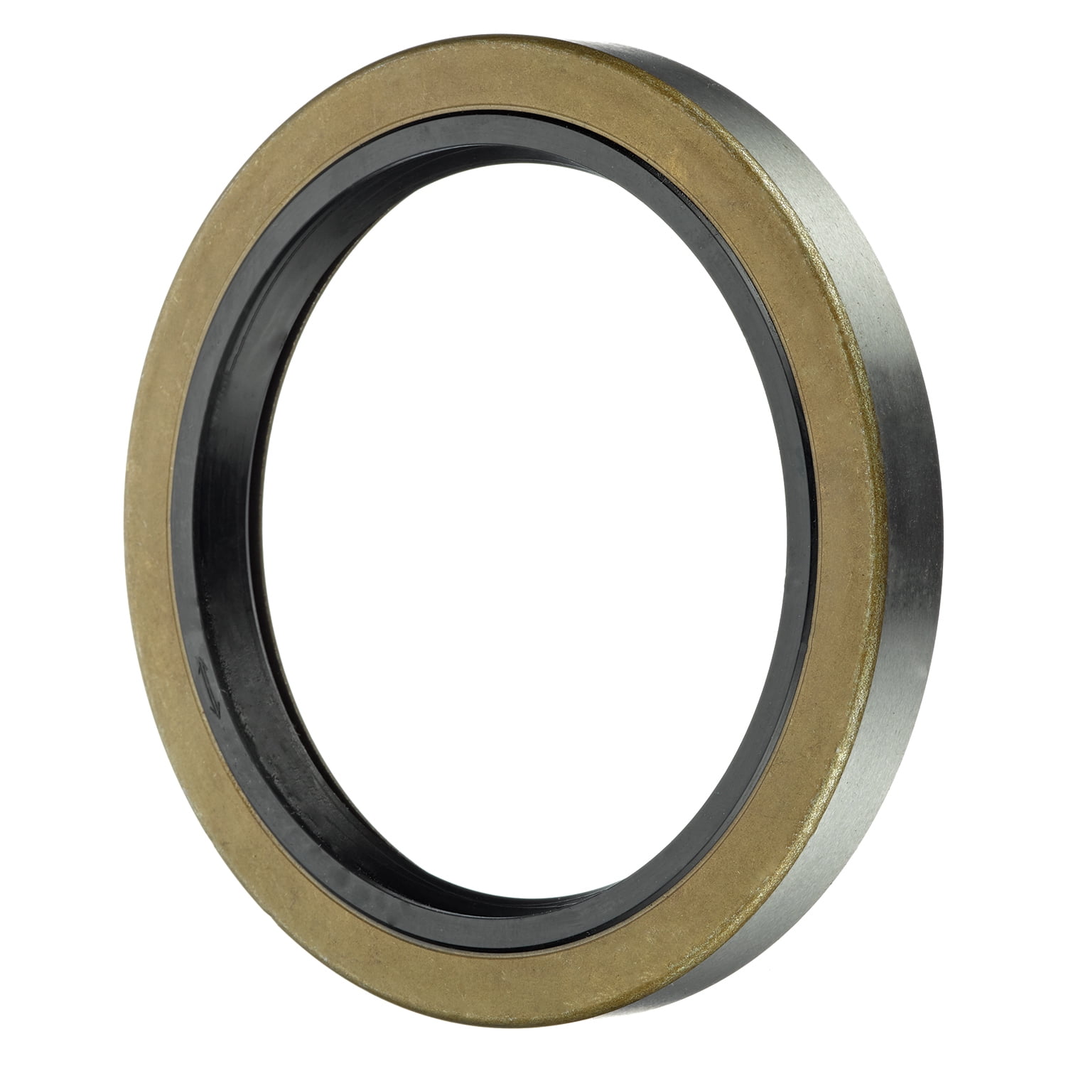 Schaeffler SS3421 Shaft Seal