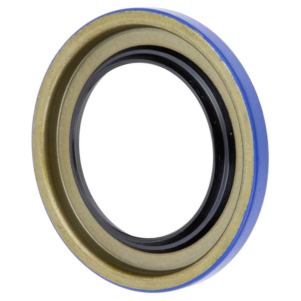 Schaeffler SS3779 Shaft Seal, crankshaft