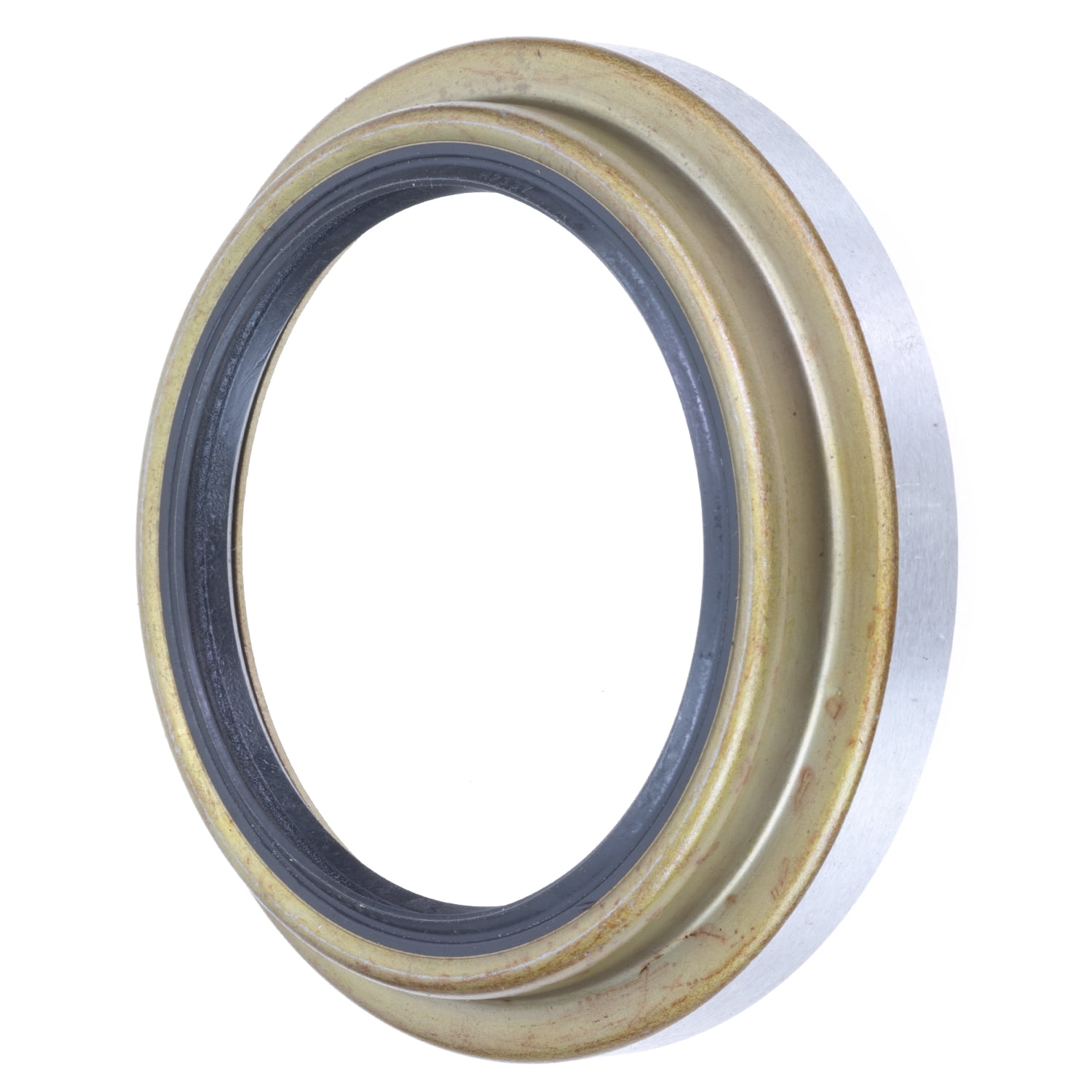 Schaeffler SS3940 Shaft Seal