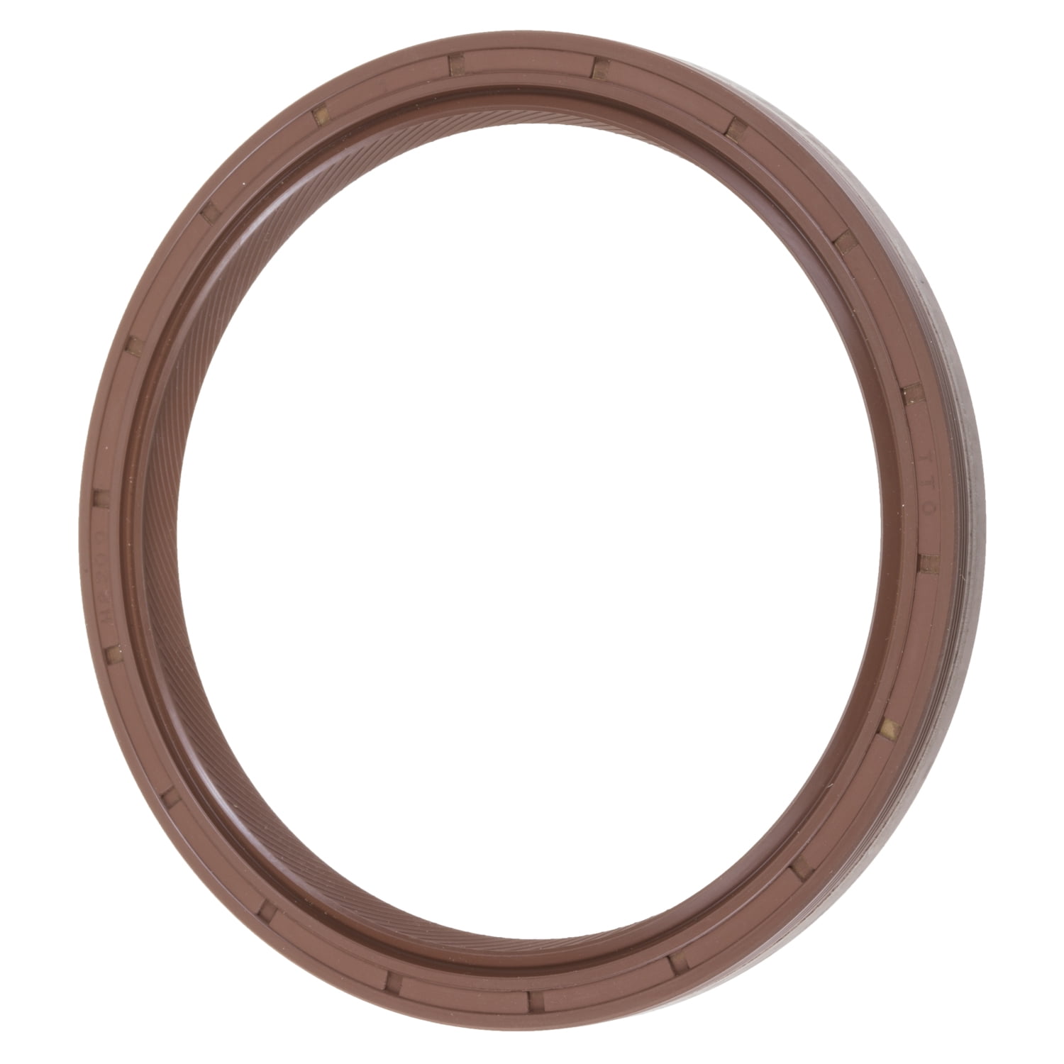 Schaeffler SS4676 Engine Crankshaft Seal