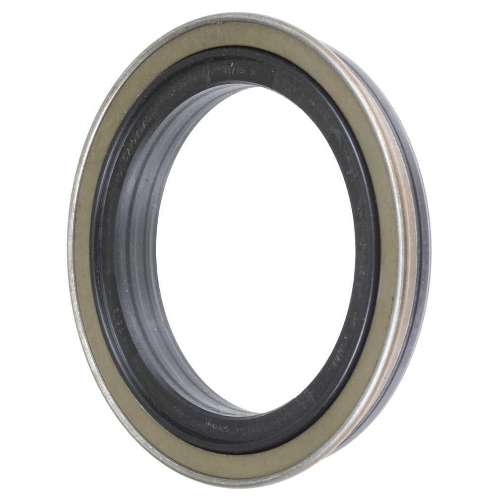 Schaeffler SS6245 Shaft Seal
