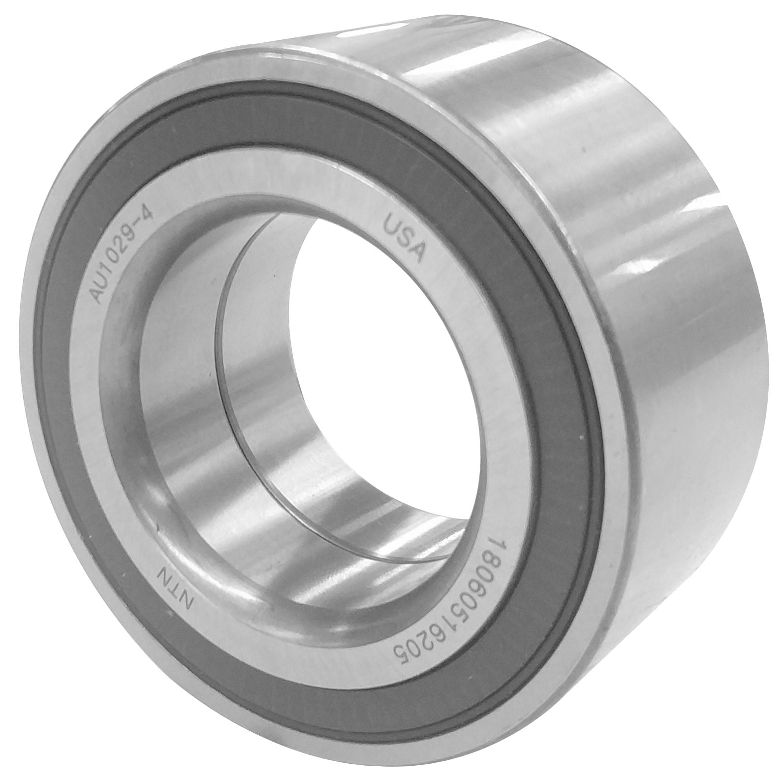 Schaeffler WB11651 Wheel Bearing - Generation 1