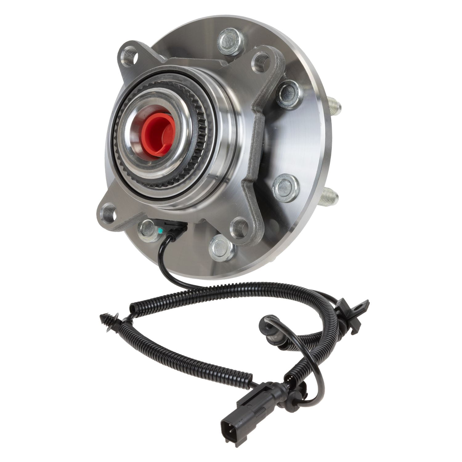 Schaeffler WH11681 Wheel Bearing - Generation 3