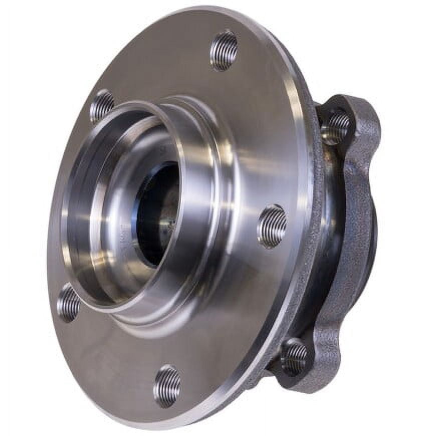 Schaeffler WH1275 Wheel Bearing - Generation 3