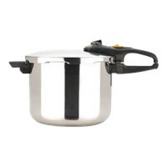 Fagor 918060787 Duo Pressure Cooker