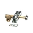 thumbnail image 1 of Fagor Commercial 12009166- Genuine OEM Replacement Part, 1 of 1
