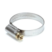 Fagor Commercial 12009997- Genuine OEM Replacement Part
