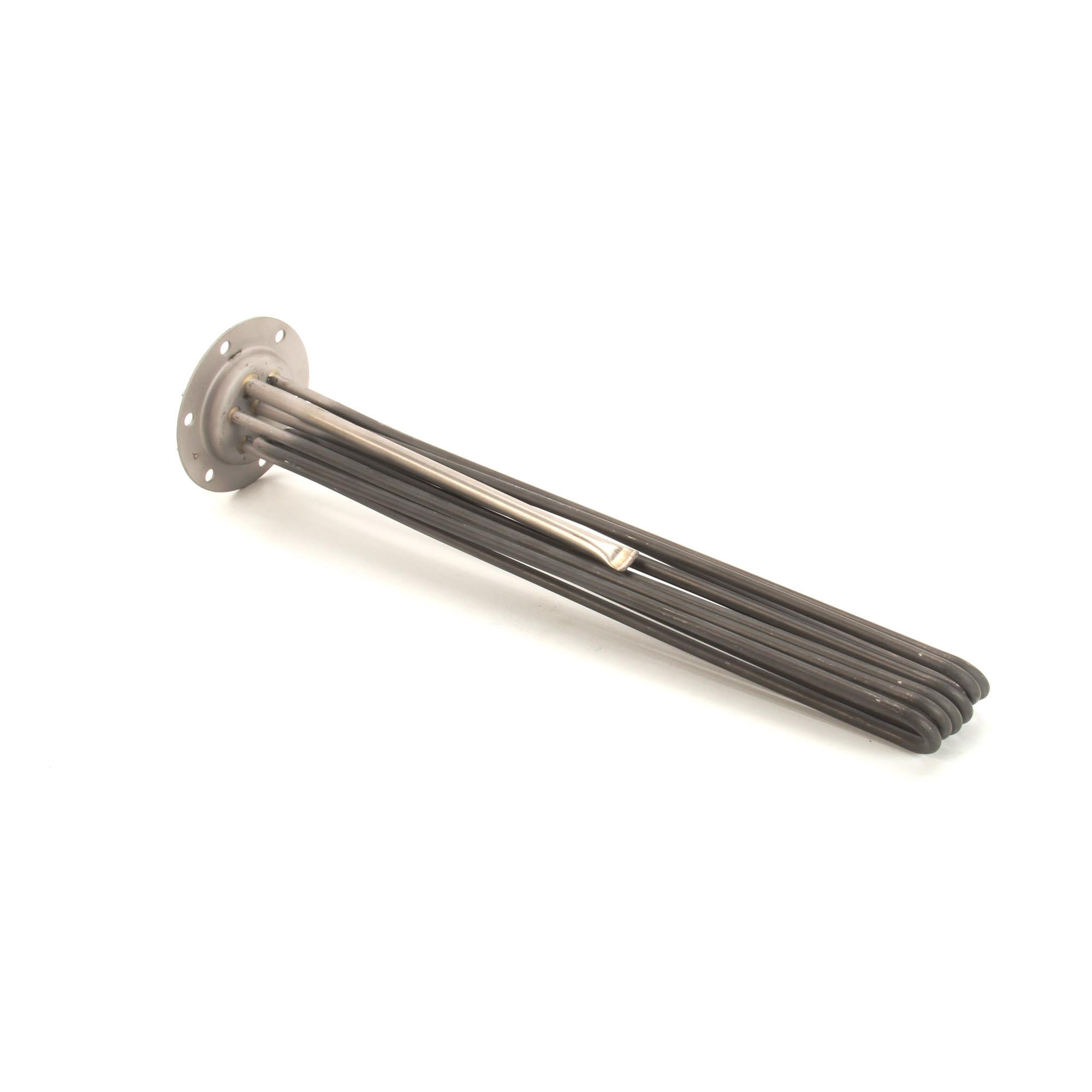 Fagor Commercial Boiler Heating Element 12023426 - Genuine OEM Replacement Part