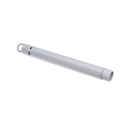 Fagor Commercial Spillway 12023658 - Genuine OEM Replacement Part