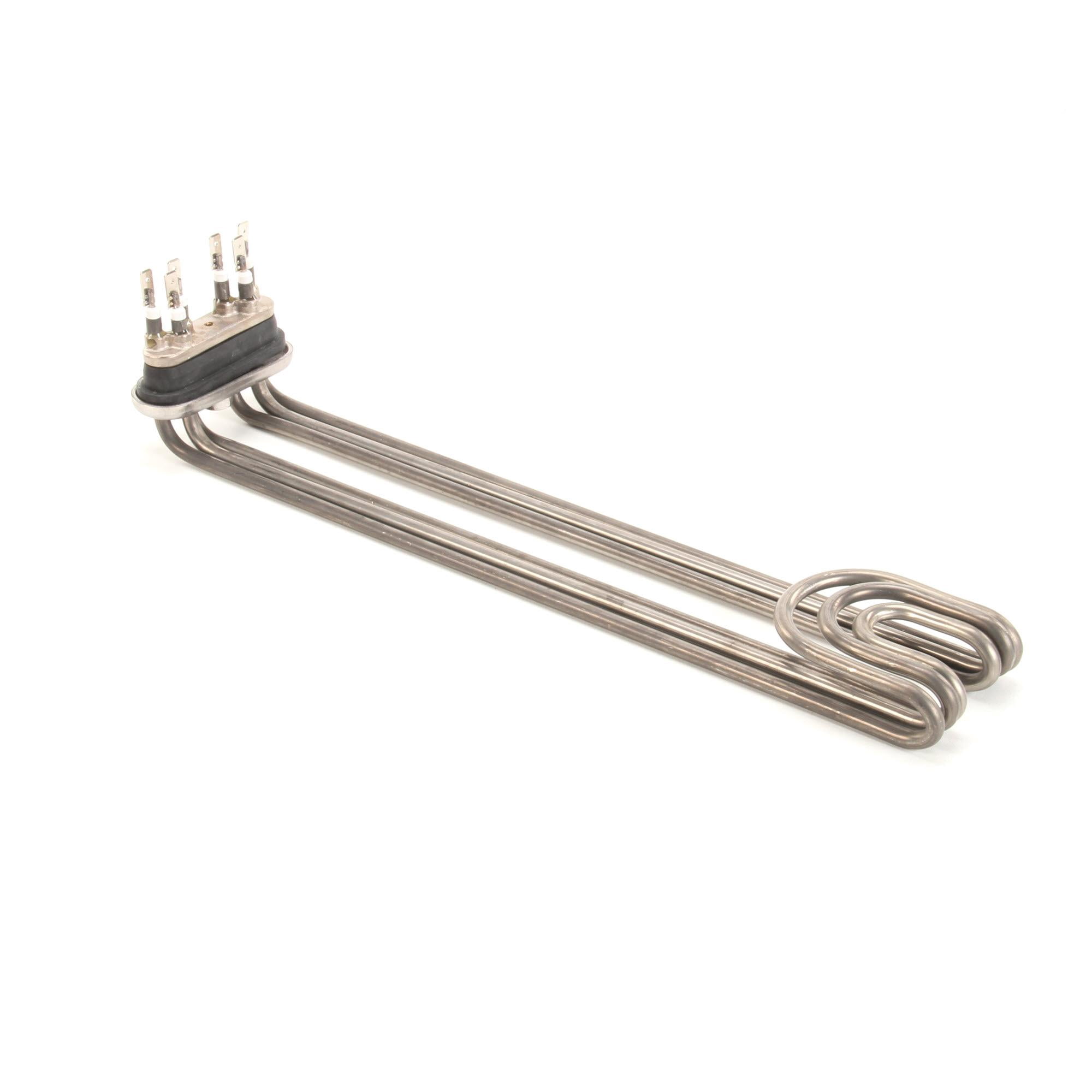 Fagor Commercial Tank Heater 12023778 - Genuine OEM Replacement Part