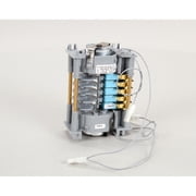 Fagor Commercial Programmer 230V Ac 60Hz 15A 5L 12024202 - Genuine OEM Replacement Part