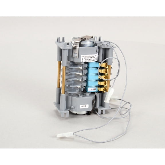 Fagor Commercial Programmer 230V Ac 60Hz 15A 5L 12024202 - Genuine OEM Replacement Part