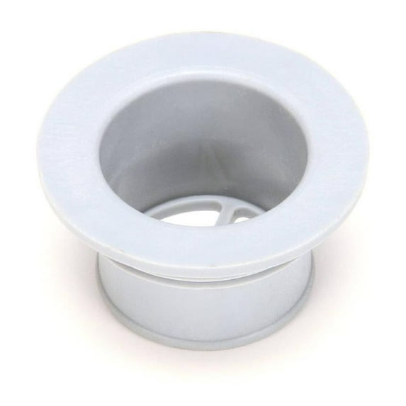 Fagor Commercial 12024234- Genuine OEM Replacement Part