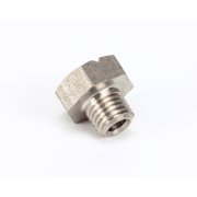 Fagor Commercial Rinsing Nozzle 12024252 - Genuine OEM Replacement Part