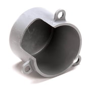 Fagor Commercial 12024282- Genuine OEM Replacement Part
