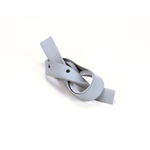 Fagor Commercial Box Profile 12024374 - Genuine OEM Replacement Part