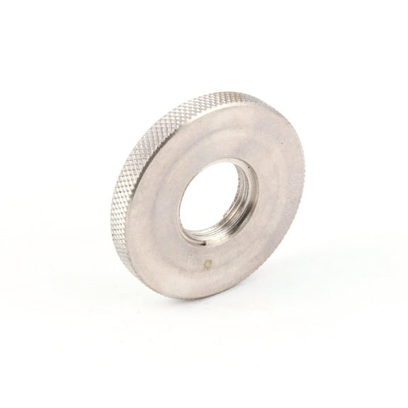 Fagor Commercial 12024375