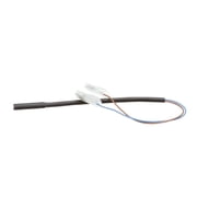 Fagor Commercial 12024477 Magnetic Switch