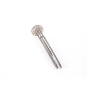 Fagor Commercial Resistance W Calderin 12024684 - Genuine OEM Replacement Part