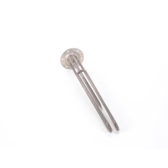 Fagor Commercial Resistance W Calderin 12024684 - Genuine OEM Replacement Part