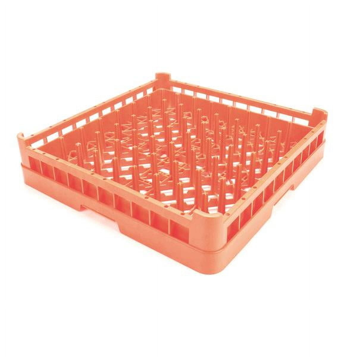 Fagor Commercial Dish Basket Cp-16/18 12024990 - Genuine OEM Replacement Part