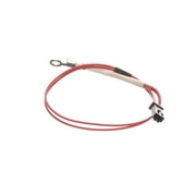 Fagor Commercial 12025036 64K Ntc Sensor Complete