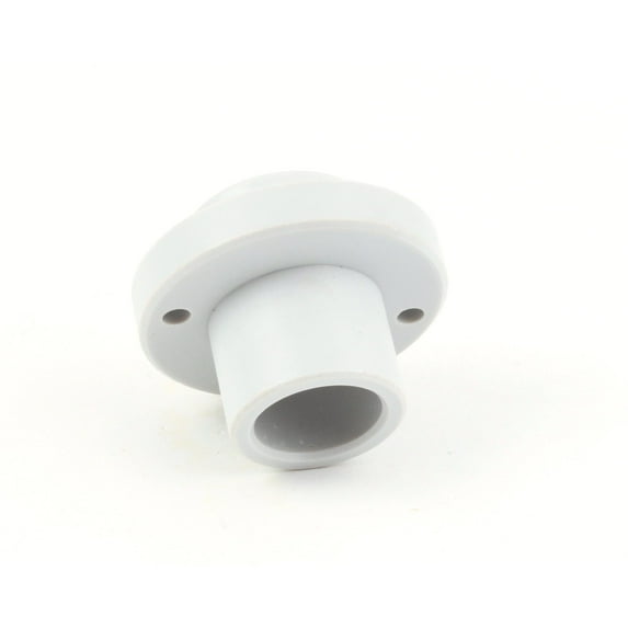 Fagor Commercial Bushing (12025116) 12025116 - Genuine OEM Replacement Part