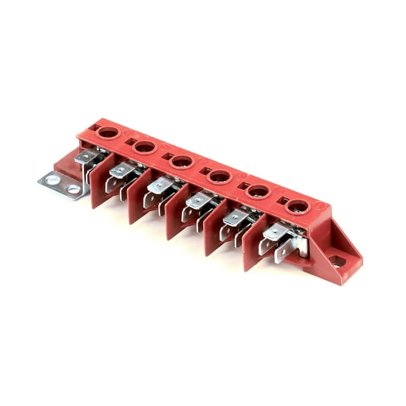 Fagor Commercial Auxiliary Support Fv-122 12025183 - Genuine OEM Replacement Part