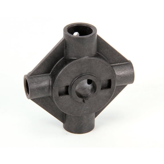 Fagor Commercial Crosshead 12025216 - Genuine OEM Replacement Part