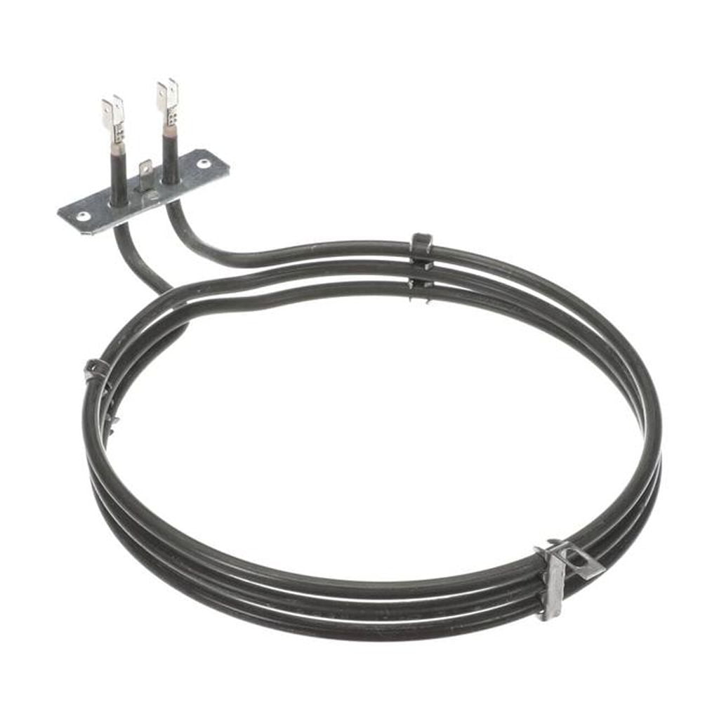 Fagor Commercial 12034379- Genuine OEM Replacement Part