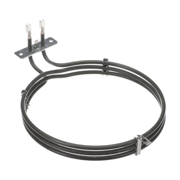 Fagor Commercial 12034379- Genuine OEM Replacement Part