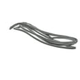 thumbnail image 1 of Fagor Commercial Weatherstrip 636 (24.75 X 59.5 12034419 - Genuine OEM Replacement Part, 1 of 4