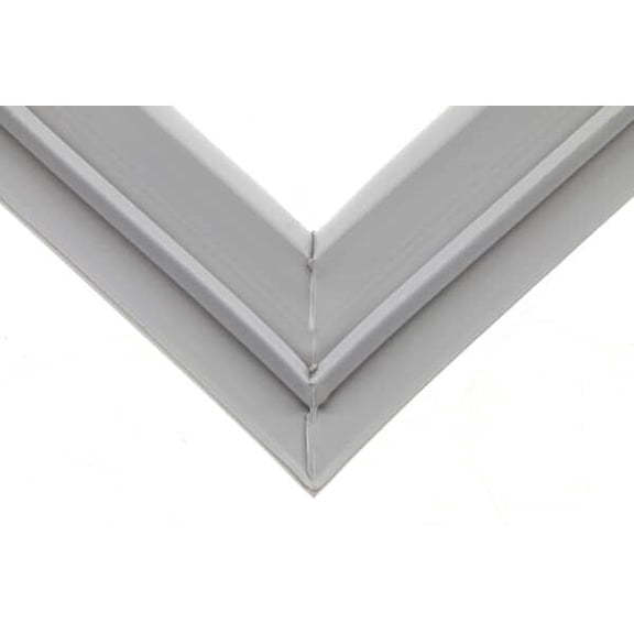 Fagor Commercial 12034433 Door Gasket
