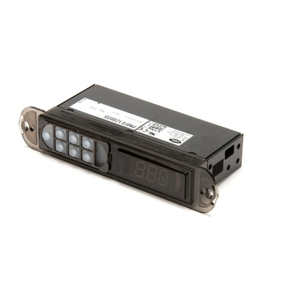 Fagor Commercial Controller Frz Mx (Pmfe1Z0035) 12040693 - Genuine OEM Replacement Part