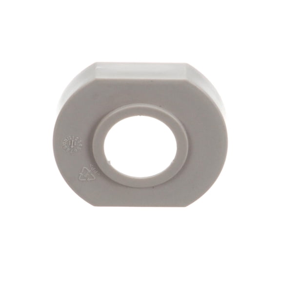 Fagor Commercial 12041531 Upper Dist Support
