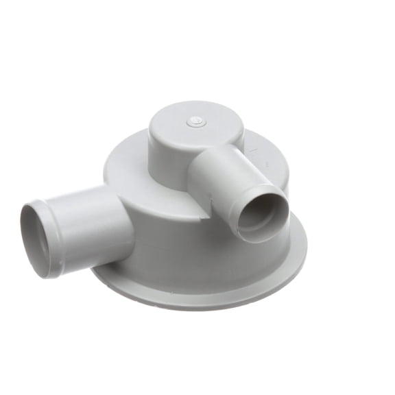 Fagor Commercial 12041533 Front Loading Pail