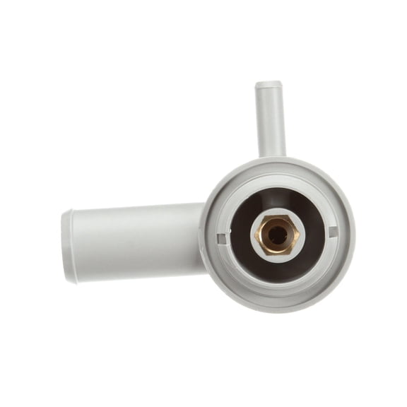 Fagor Commercial 12041614 Upper Spray Arm Support