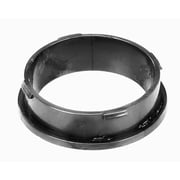 Fagor Commercial 12041629- Genuine OEM Replacement Part