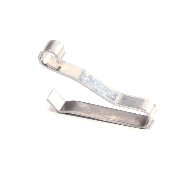 Fagor Commercial 12043429 Door Spring