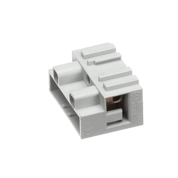 Fagor Commercial 12045569- Genuine OEM Replacement Part