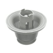 Fagor Commercial 12049652- Genuine OEM Replacement Part