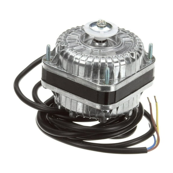 Fagor Commercial 12067526 Evaporator Motor, 5W