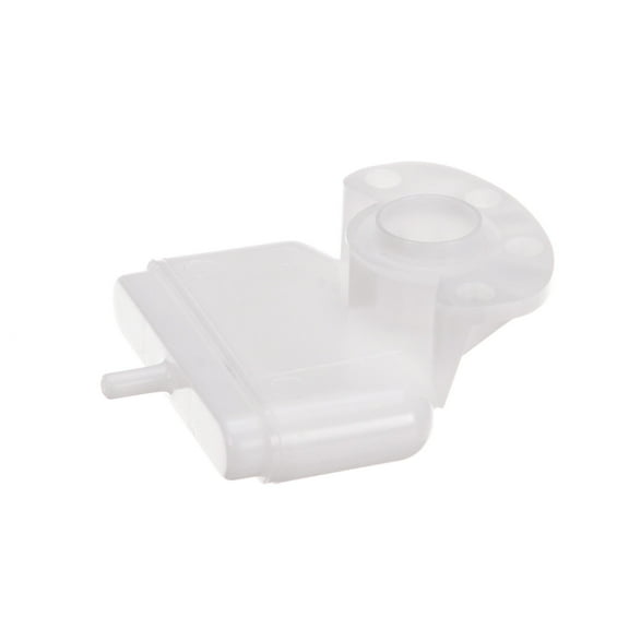 Fagor Commercial 12093146 Tubs Pressure Chamber