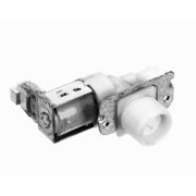 Fagor Commercial 12095427- Genuine OEM Replacement Part