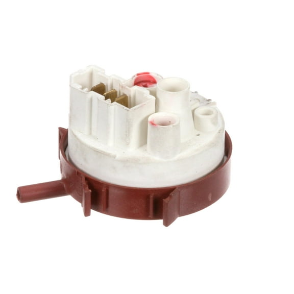 Fagor Commercial 12096968 Pressure Switch 502W/504W