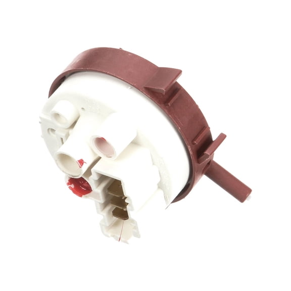 Fagor Commercial 12096970 Pressure Switch 502W/504W