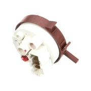 Fagor Commercial 12096970 Pressure Switch 502W/504W