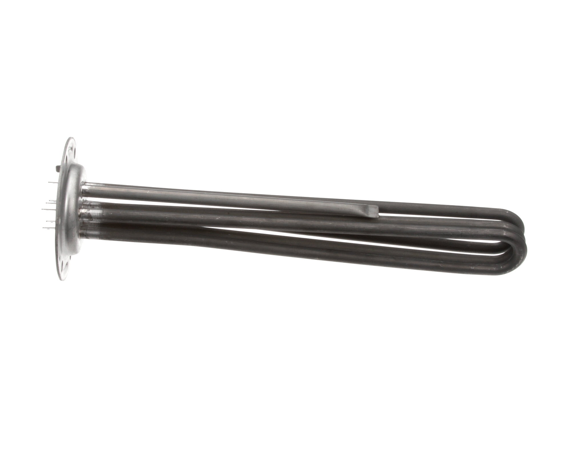 Fagor Commercial 12098745 Boiler Heating Element 6KW