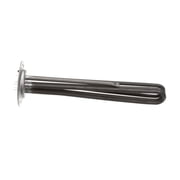 Fagor Commercial 12098745 Boiler Heating Element 6KW