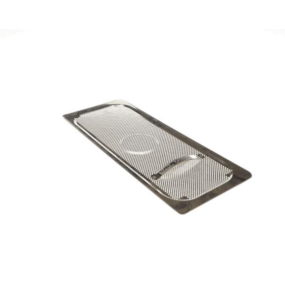 Fagor Commercial 12109964 Concept Flat Tray